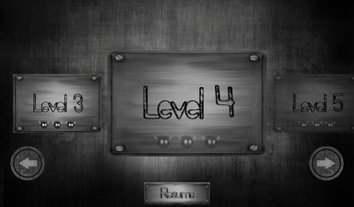 Furry Hard Game screenshot 2