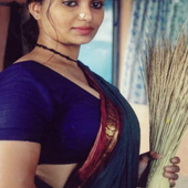 Kamvali Ki Garam Kahaniya : Sexy Story Collection icon