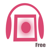 Lomotif Edit-Free Edition icon