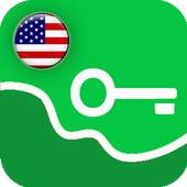 USA VPN 1.4u