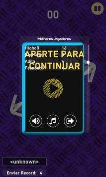Bola Fora screenshot 3