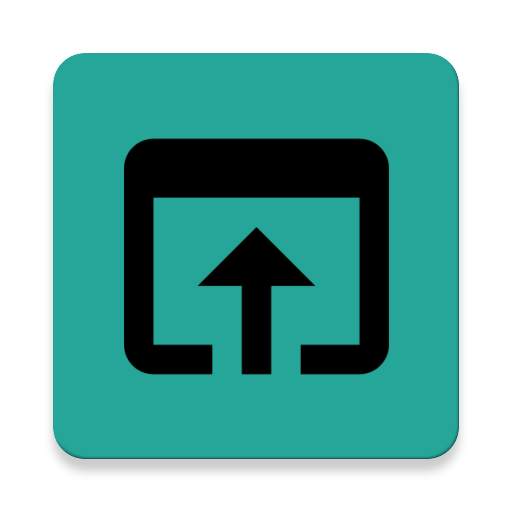 My WebView 1.21