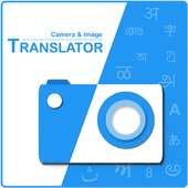 Camera Translator on 9Apps