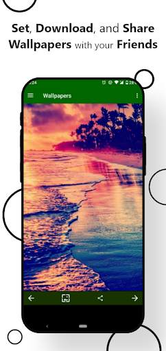Hd Wallpapers screenshot 5