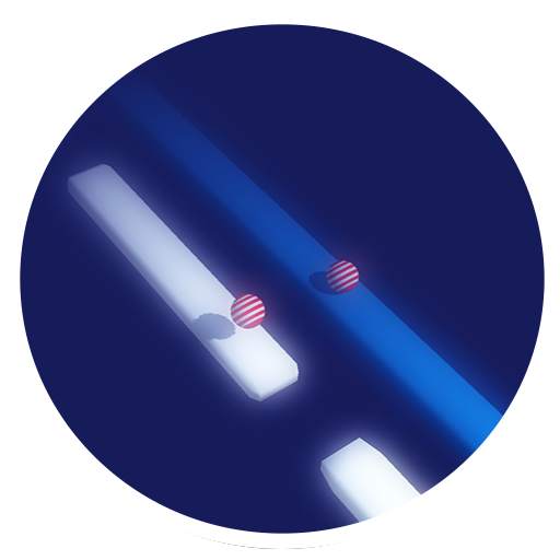 Dual Challenge 2.301