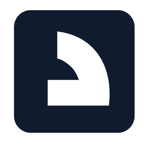 GETS-go beyond 1.0.8
