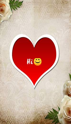 Photo Edit View محرر الصور screenshot 2