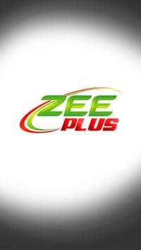ZeePlus Dialer screenshot 1
