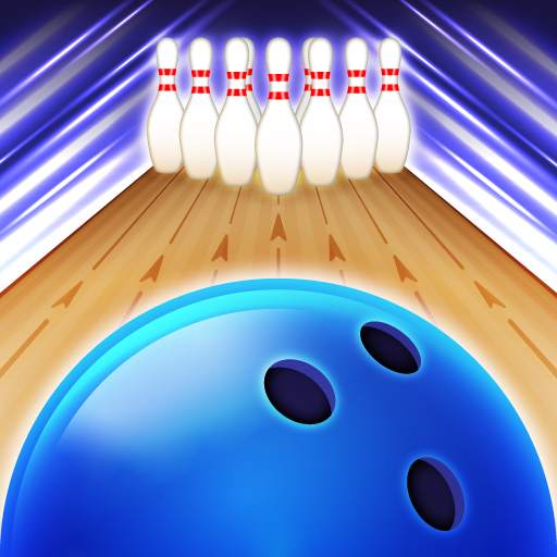 PBA® Bowling Challenge 3.8.56