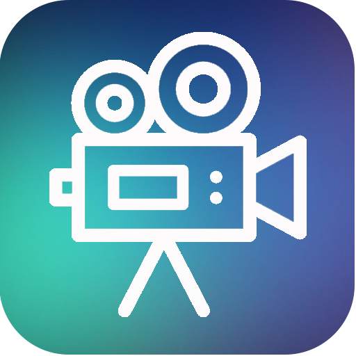 Doğum Günü Video Yapıcı 5.0
