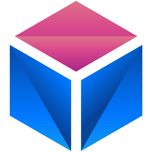 Sokoban Pro icon