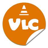 Free VLC Player Shortcuts
