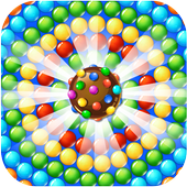 Ball Shoot icon