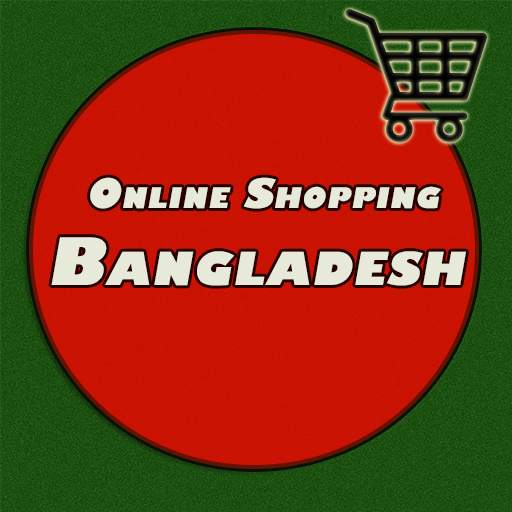 Online Shopping In Bangladesh 1.1