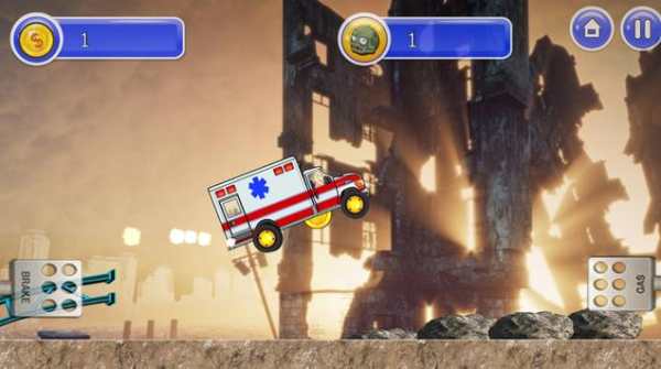 Granny : Earn or Die screenshot 3
