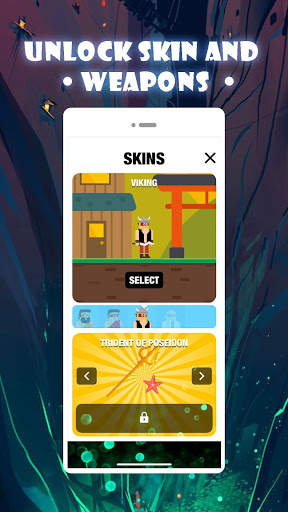 Ninja Assassin screenshot 5