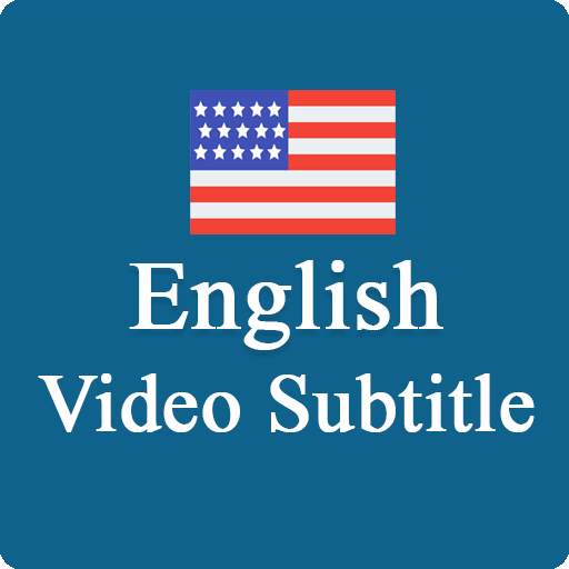 Learn English with English Video Subtitle 1.16