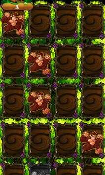 King Kong Smasher screenshot 2