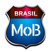 Skins Proton Bus Simulator e WTDS - MoB Skins icon
