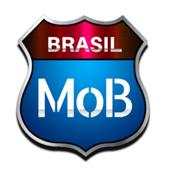 Skins Proton Bus Simulator e WTDS - MoB Skins 8.2