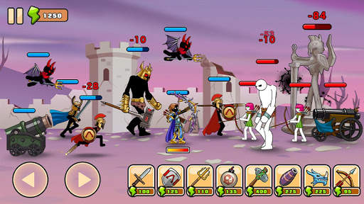 I am Archer screenshot 1