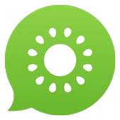 Kewe Messenger 4.1.9