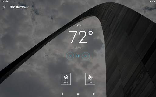 Home Remote screenshot 13