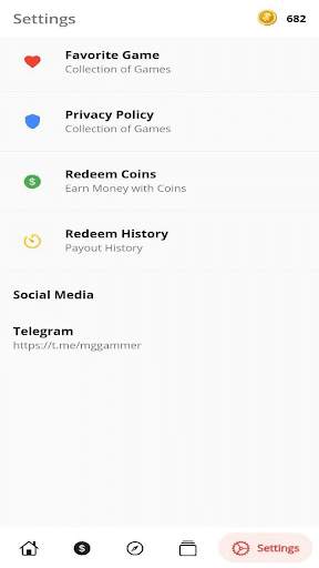 Video Buddy Watch and Earn : Refer & Earn 5 تصوير الشاشة