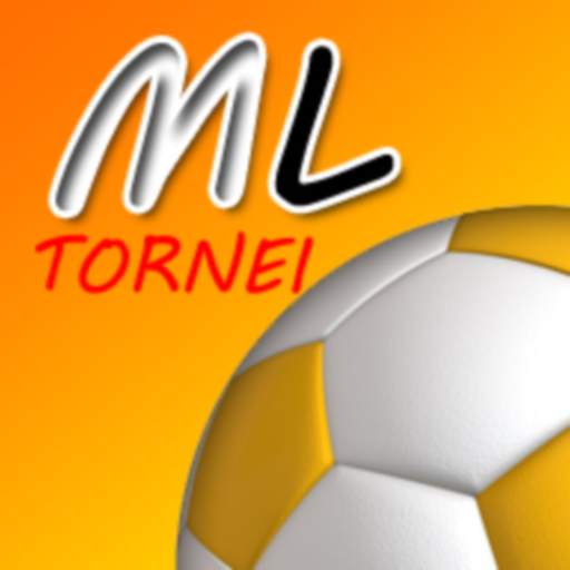 ML Tornei 1.20