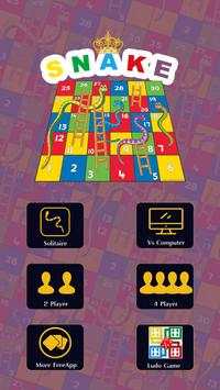 Ludo Game screenshot 3