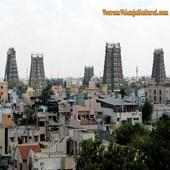 Veeram Velanja Madurai icon