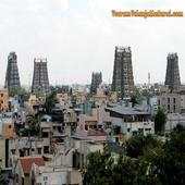 Veeram Velanja Madurai 1.0