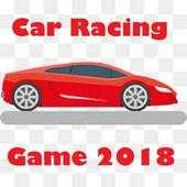 Car Racing Game 2018 4.2