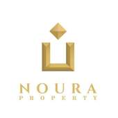 ikon Noura Property