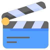 FilmyZilla Movie