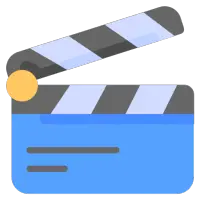 FilmyZilla Movie