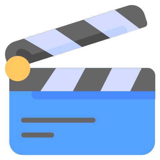 FilmyZilla Movie 1.2