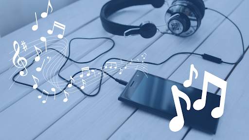 Nokia Ringtone (free app) screenshot 1