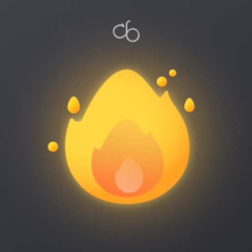 Firewall - Anti Spyware App icon