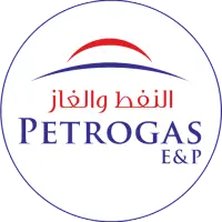 Petrogas mApp أيقونة