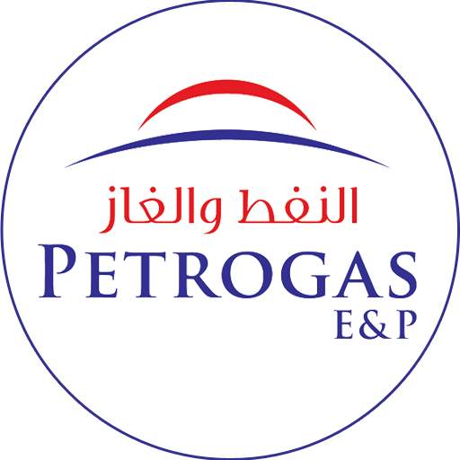 Petrogas mApp 20200201