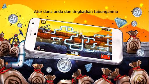 Tukang Pipa 3 screenshot 3