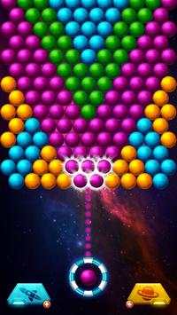 Bubble Pop Deluxe screenshot 5