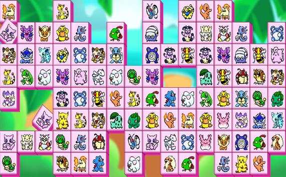 pikachu onet klasik 1997 screenshot 3