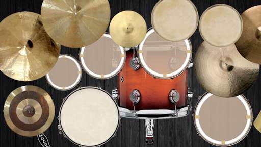 drum sebenar screenshot 2