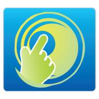 Breathefree Touch icon