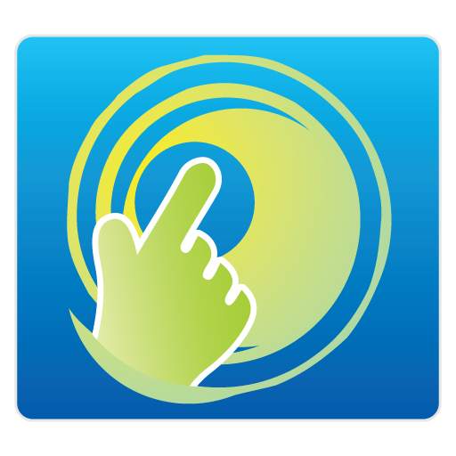 BF Touch 1.4.0.1