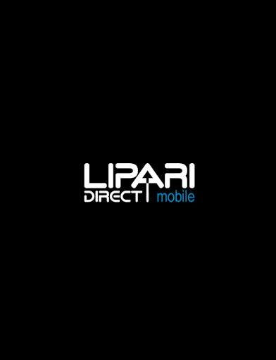 Lipari Direct Mobile screenshot 6