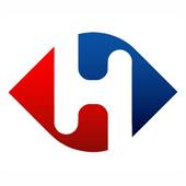 HBN NEWS icon