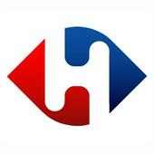 HBN NEWS